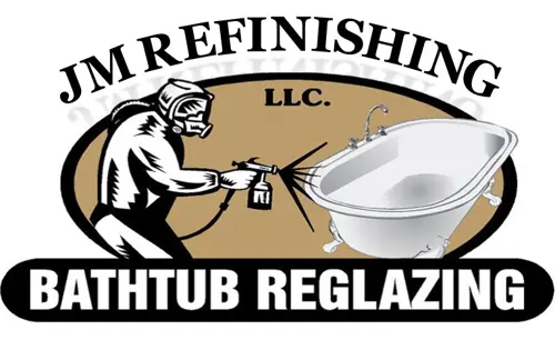 jm refinishing logo webp