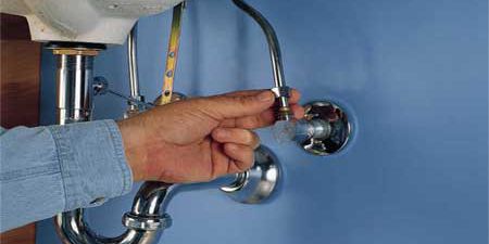 Beginners Guide to Installing Bathtubs and Shower Fixtures | Tub Reglazing | Bathtub Refinishing | VT Lakewood Tub Reglazing