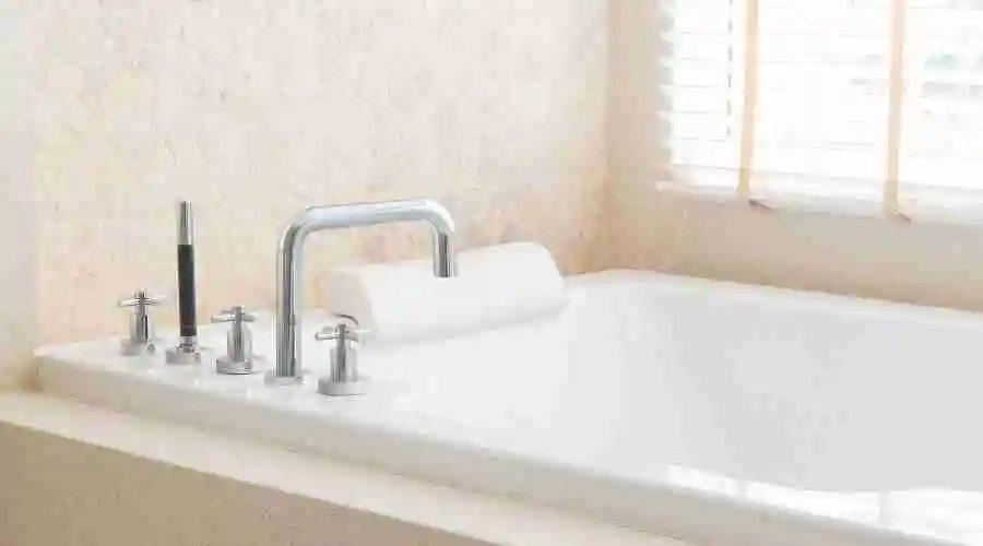 What is Bathtub Reglazing