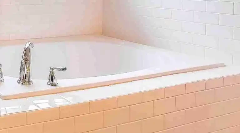 How long does it take to get a bathtub refinished?