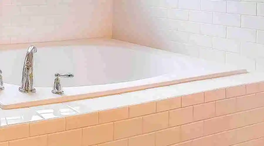 How long does it take to get a bathtub refinished?