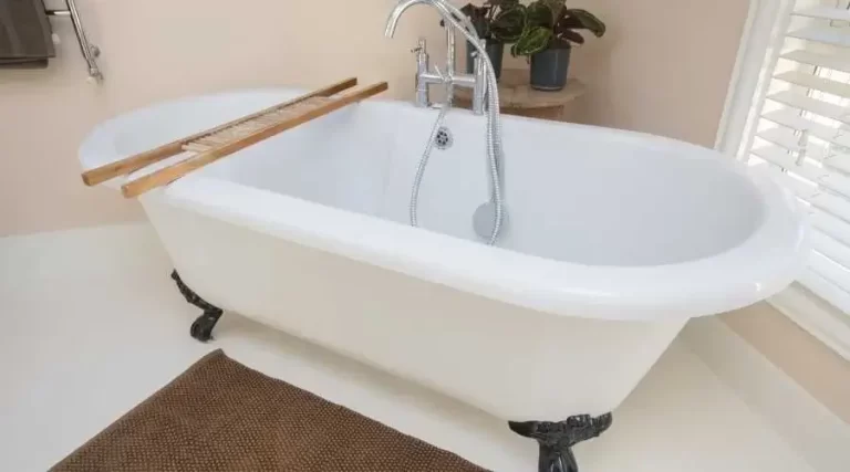 03.8 - benefits of bathtub reglazing