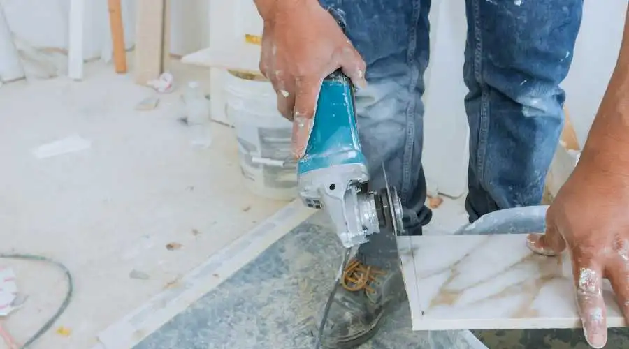 04.5 - things to know about tile refinishing