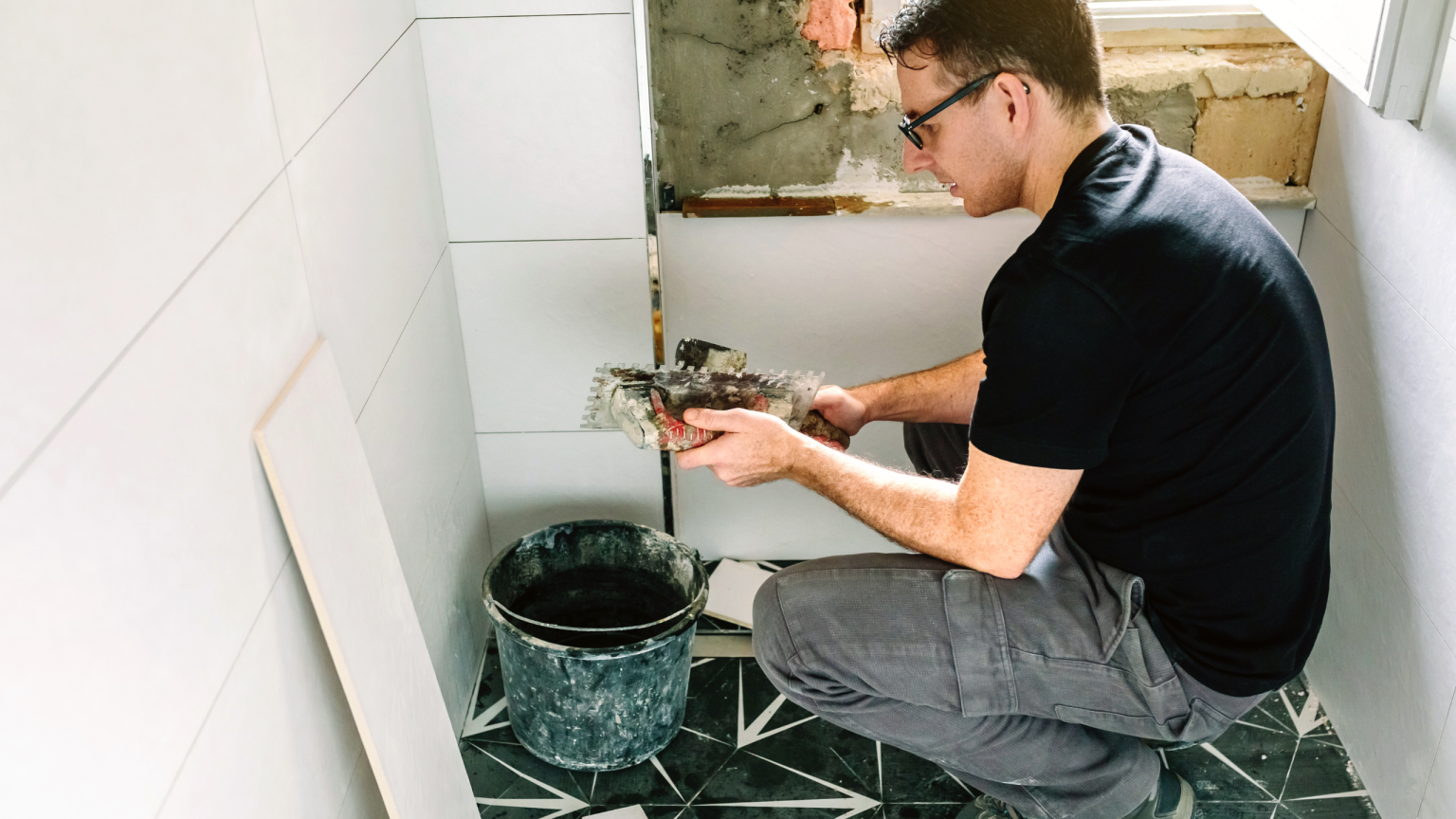 Maximizing Savings for Your Bathroom Renovatio